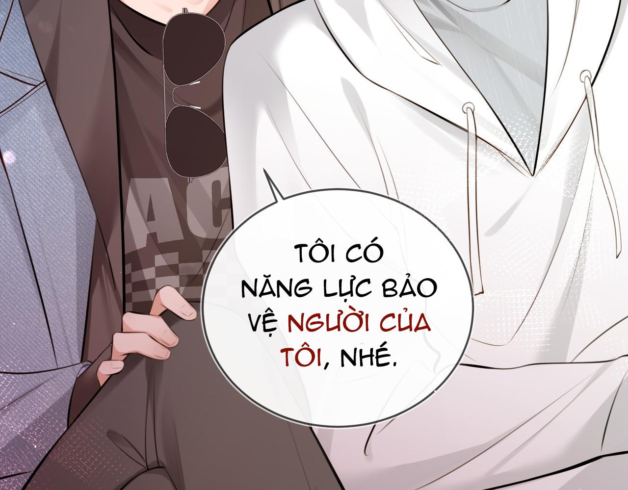 Đọc truyện Đối Thủ Không Đội Trời Chung Cuối Cùng Cũng Phá Sản Rồi! - Chapter 7