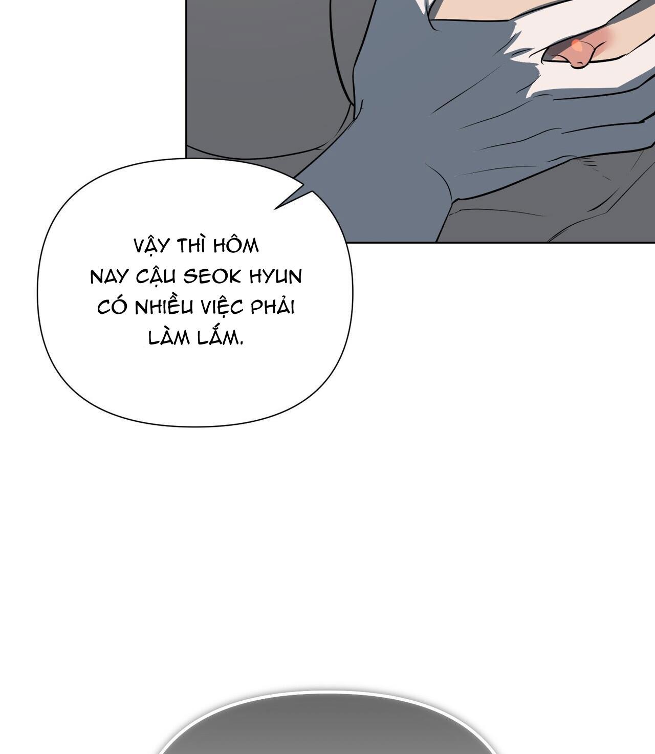 Đọc truyện KIỆT TÁC - Chapter 41