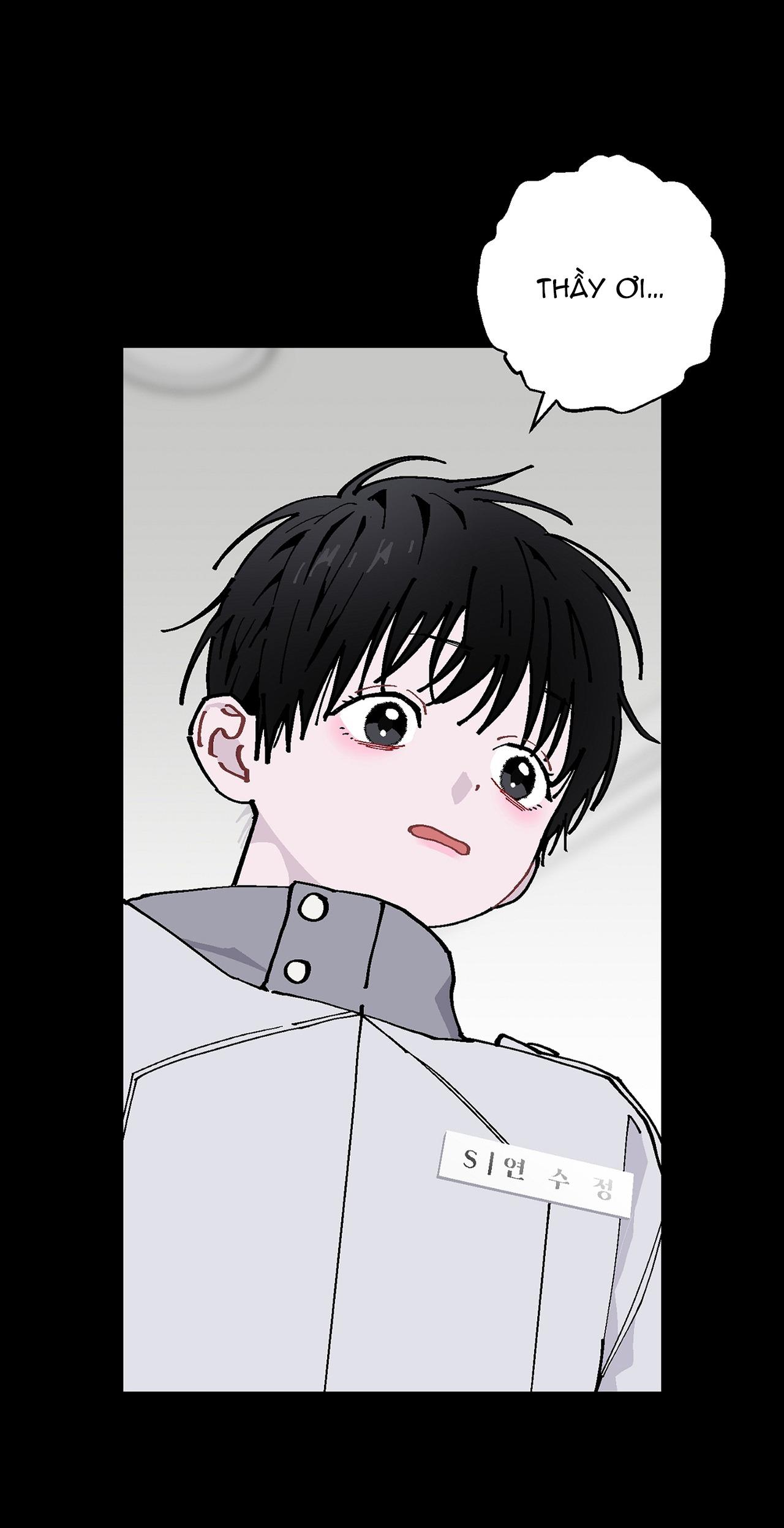 Đọc truyện GUIDE ESPER NGẮN - Chapter 3.90