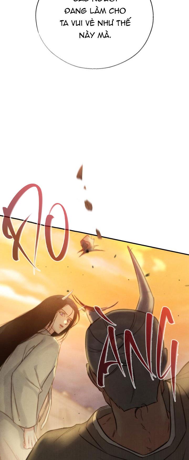 Đọc truyện THUỐC ĐỘC - Chapter 5