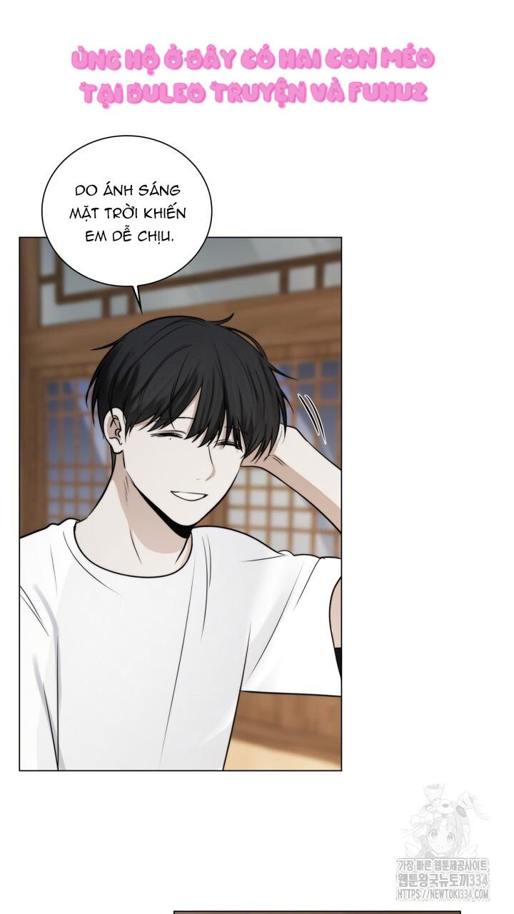 Đọc truyện Song Trùng - Chapter 67