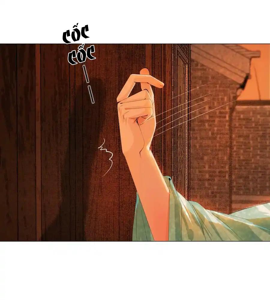 Đọc truyện Vòng Luân Hồi - Chapter 78