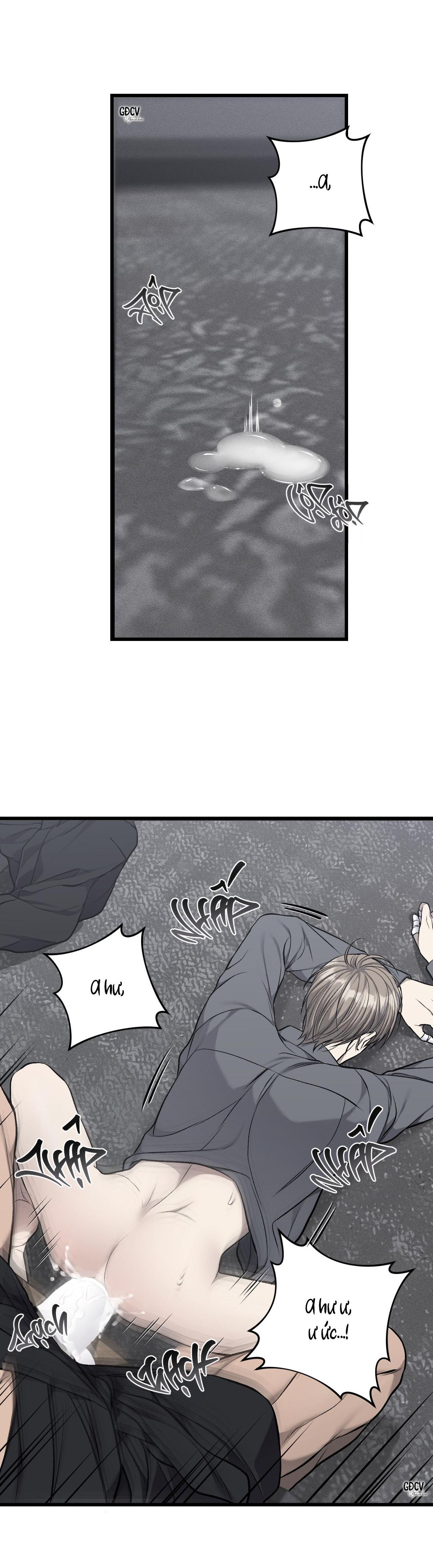 Đọc truyện PHI VỤ BẨN THỈU - Chapter 51