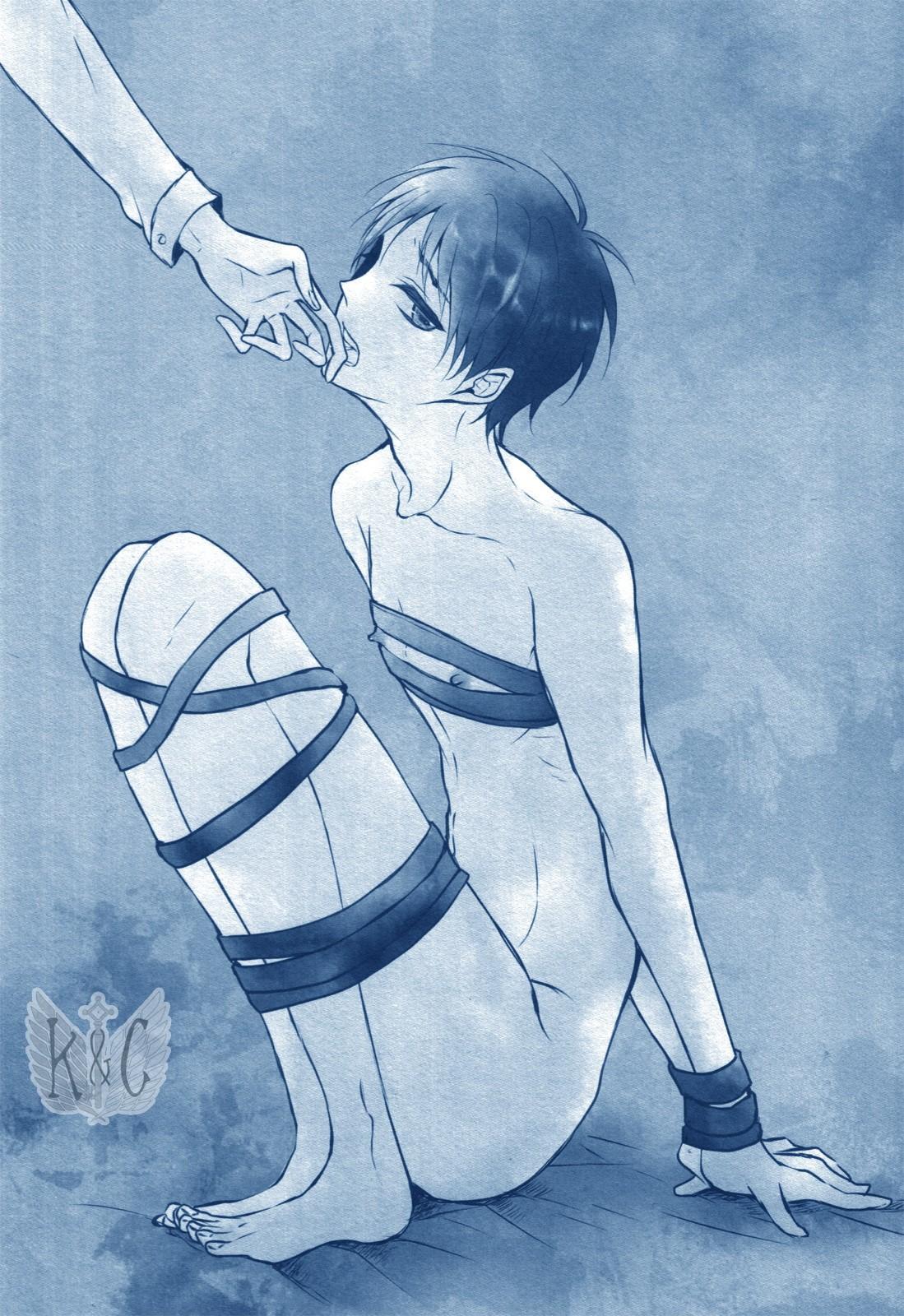 Đọc truyện Đạo Tàn Bụ - Chapter 32