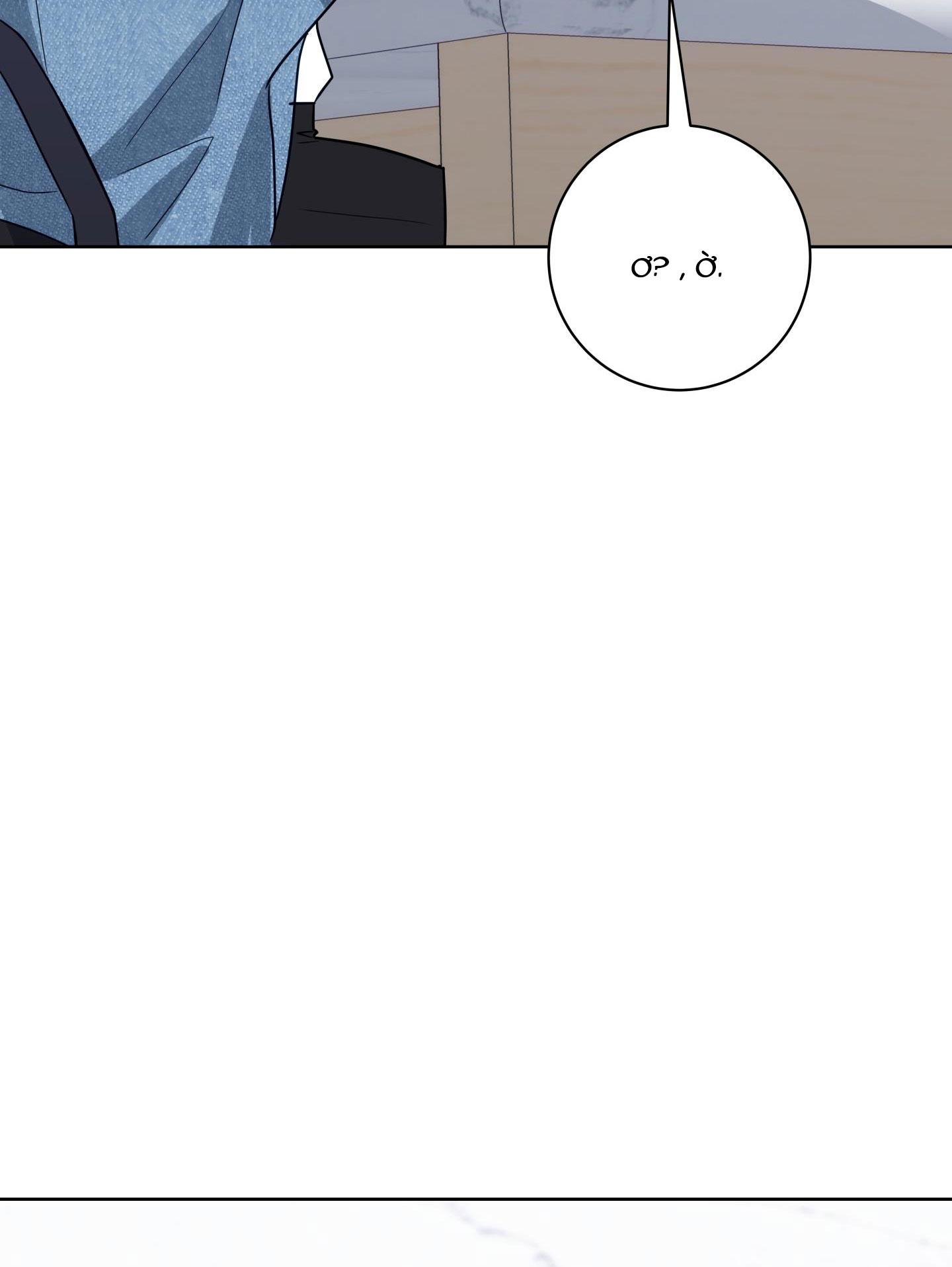 Đọc truyện BA ĐÊM LÀM TÌNH THIỆT ĐẤY - Chapter 14