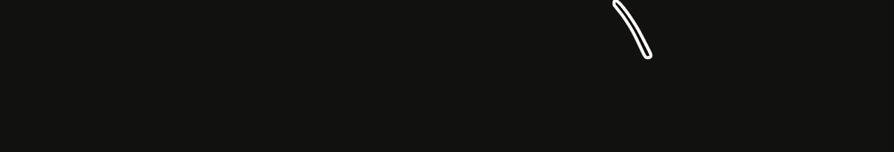 Đọc truyện Đối Thủ Không Đội Trời Chung Cuối Cùng Cũng Phá Sản Rồi! - Chapter 35