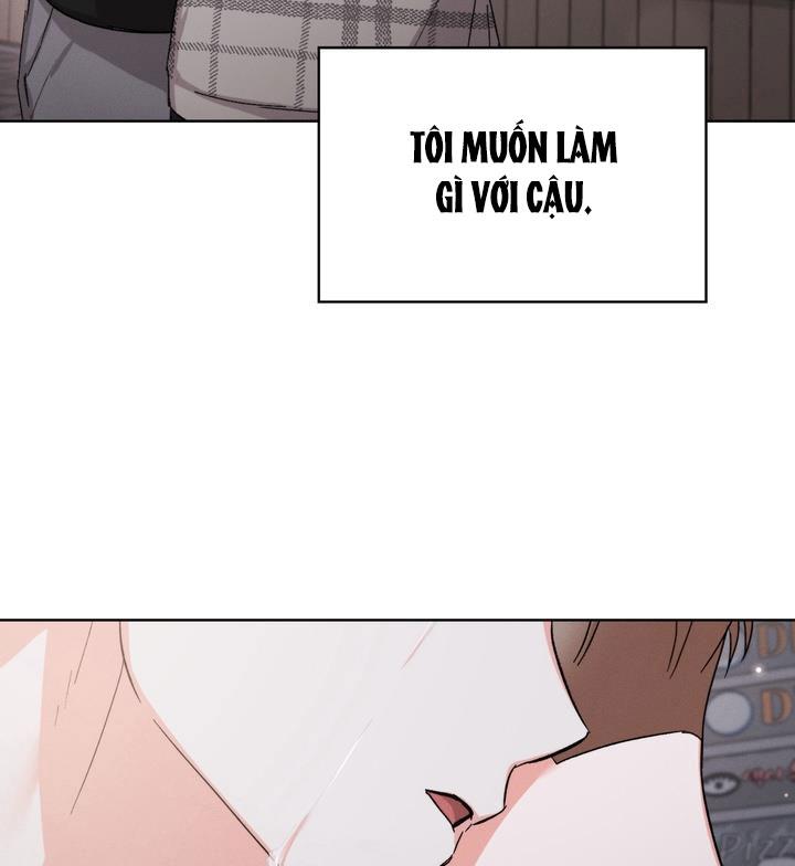 Đọc truyện NINE TO NINE - Chapter 51