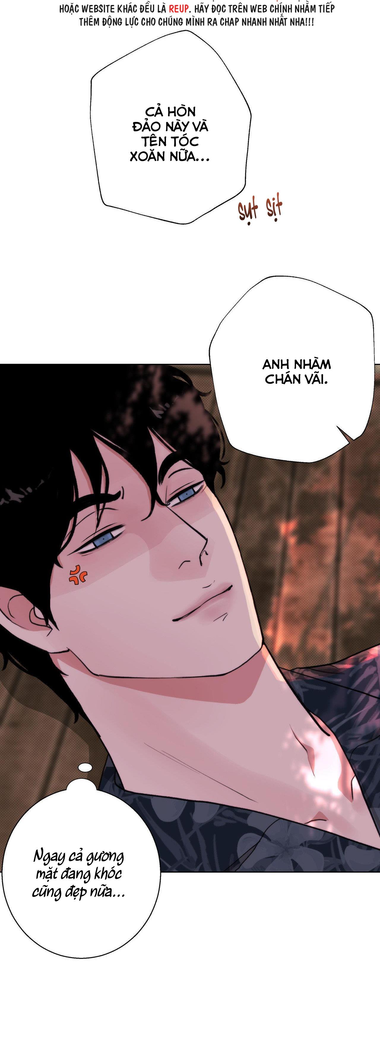 Đọc truyện 2020 - Chapter 1