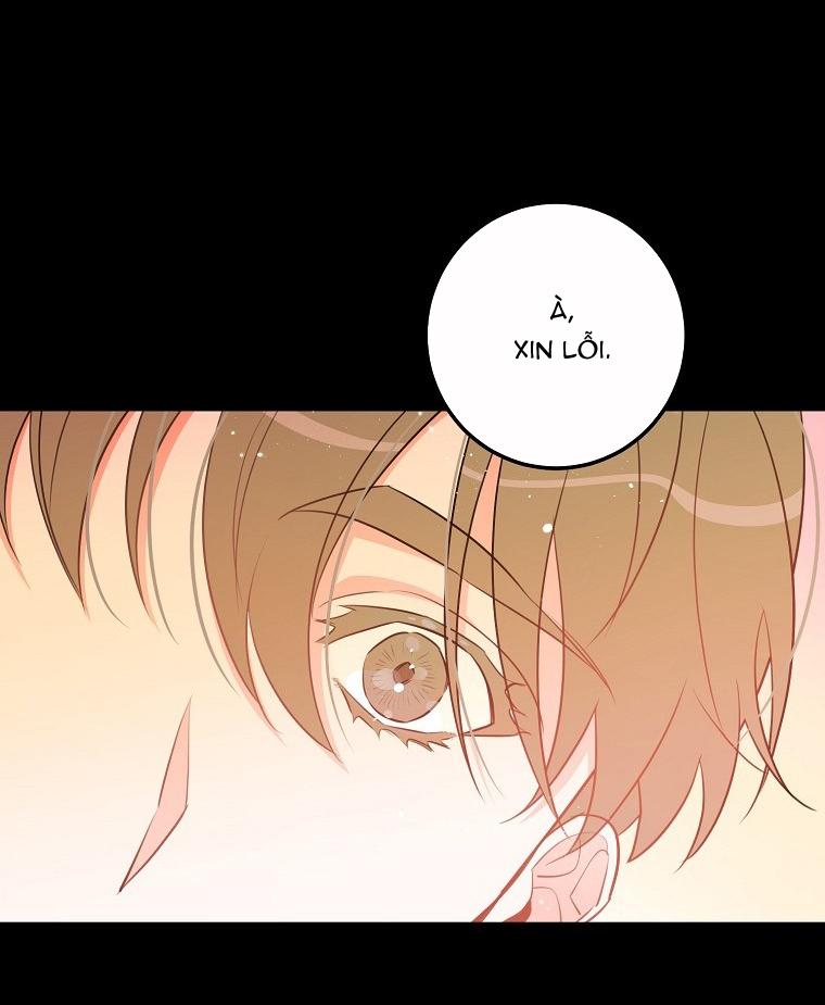 Đọc truyện Có Chuyện Gì Xảy Ra với Sự Nổi Tiếng Của Tôi Thế? - Chapter 60