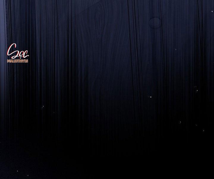 Đọc truyện (ABO) BƯỚC NGOẶT - Chapter 48