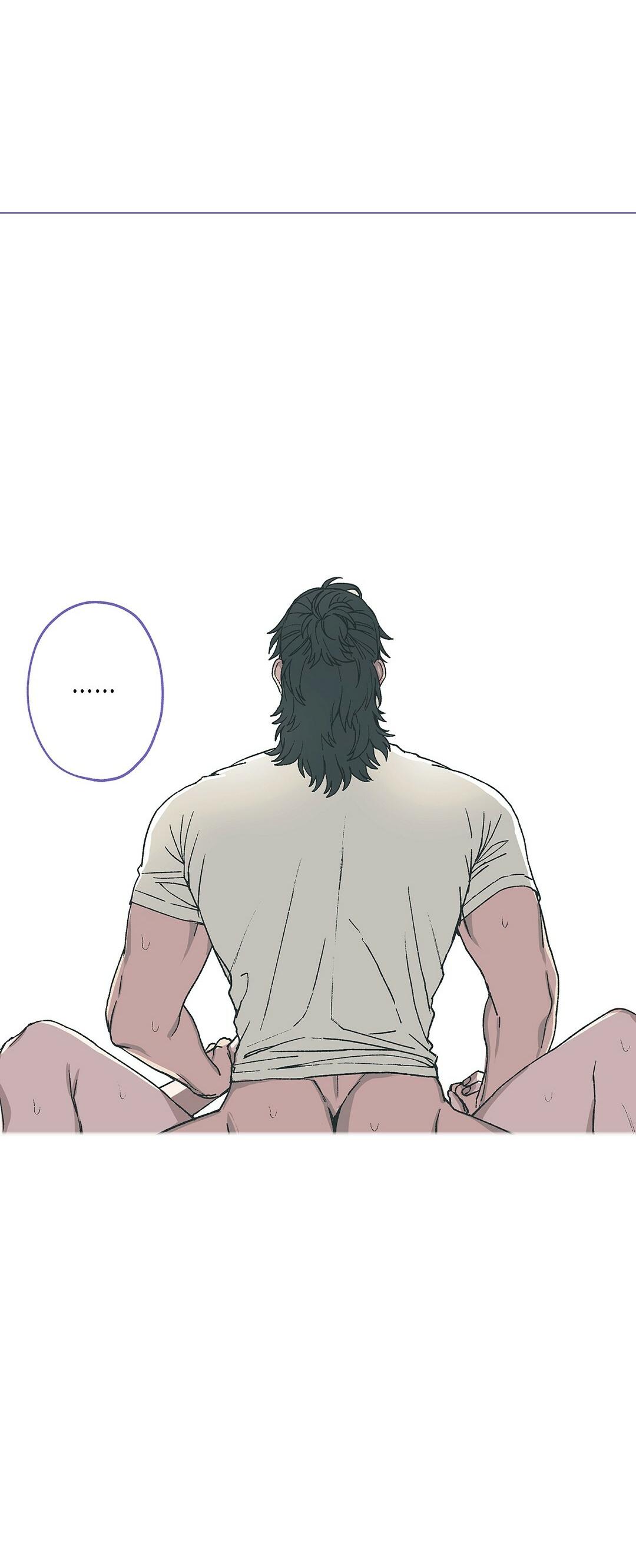 Đọc truyện BOY LOVE - FAN BOOK - Chapter 3