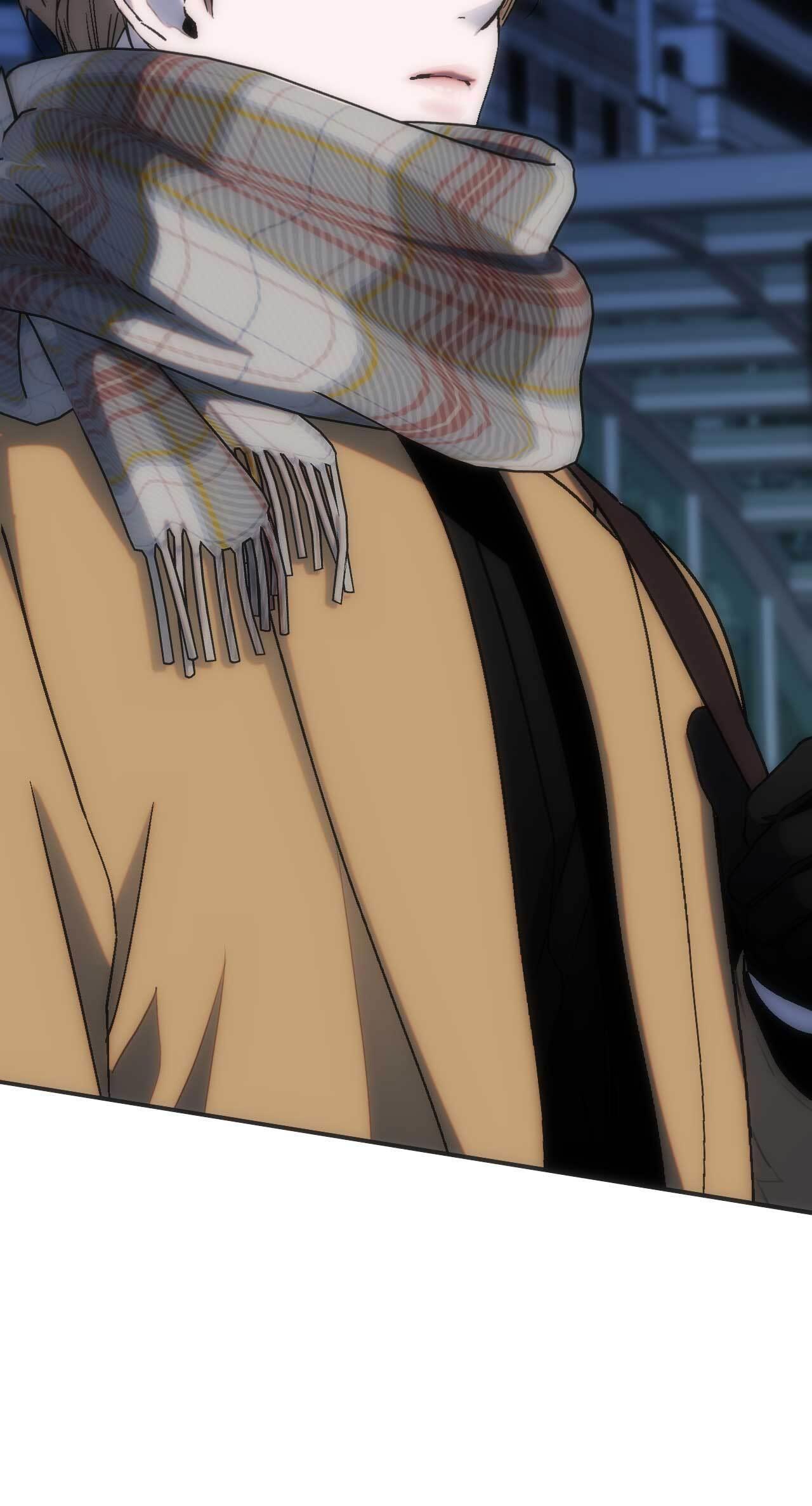 Đọc truyện CHÌM TRONG KHOÁI LẠC - Chapter 13