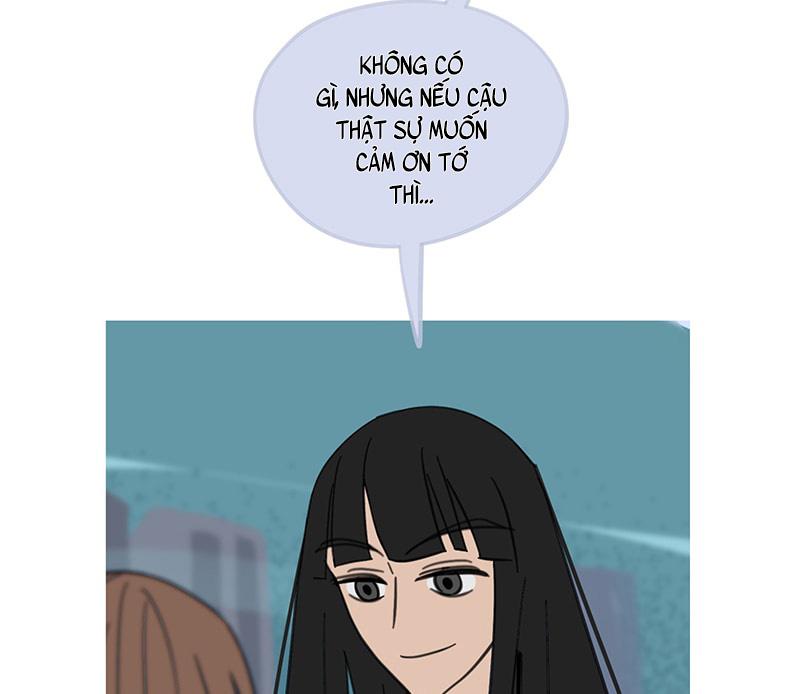 Đọc truyện Mãi Mãi Là Bạn Thân - Chapter 146