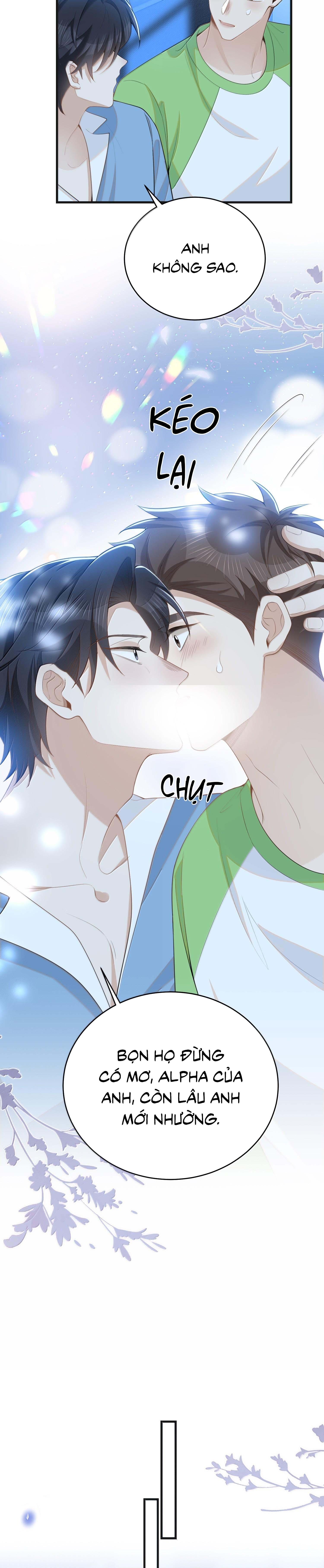 Đọc truyện Lai sinh bất kiến - Chapter 151