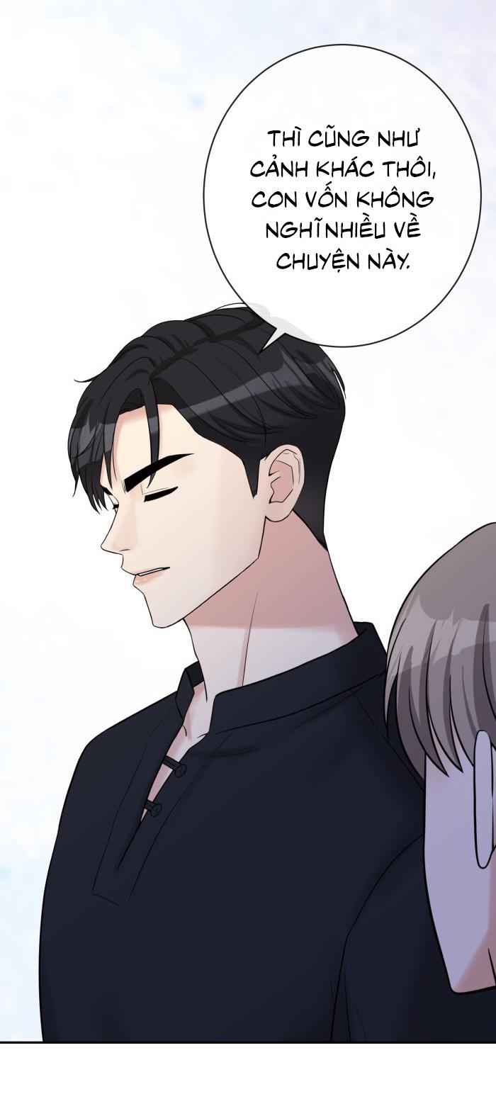 Đọc truyện Tỉnh dậy lần nữa bỗng trở thành minh tinh rồi - Chapter 18