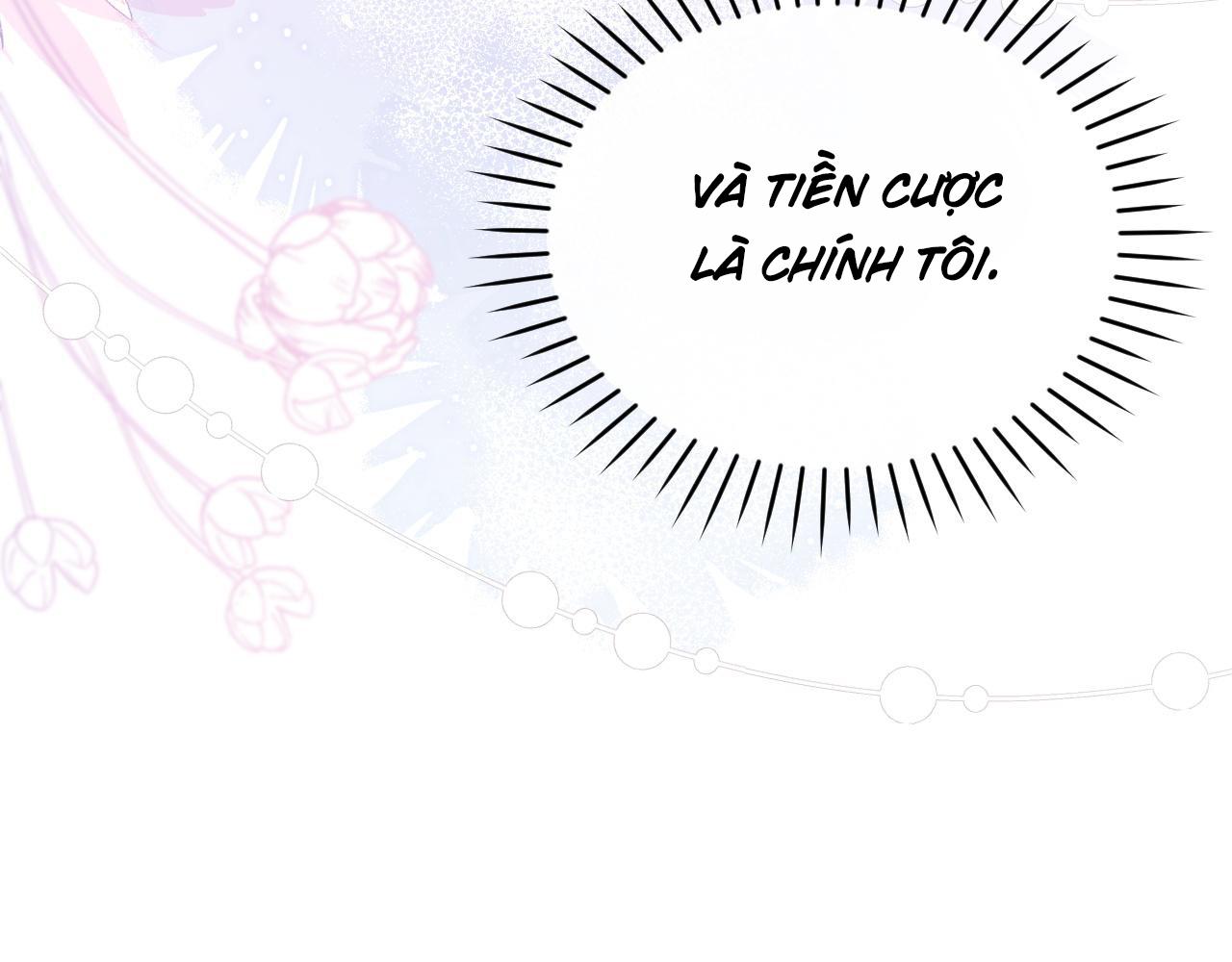 Đọc truyện Nhân Ngư Desharow - Chapter 47