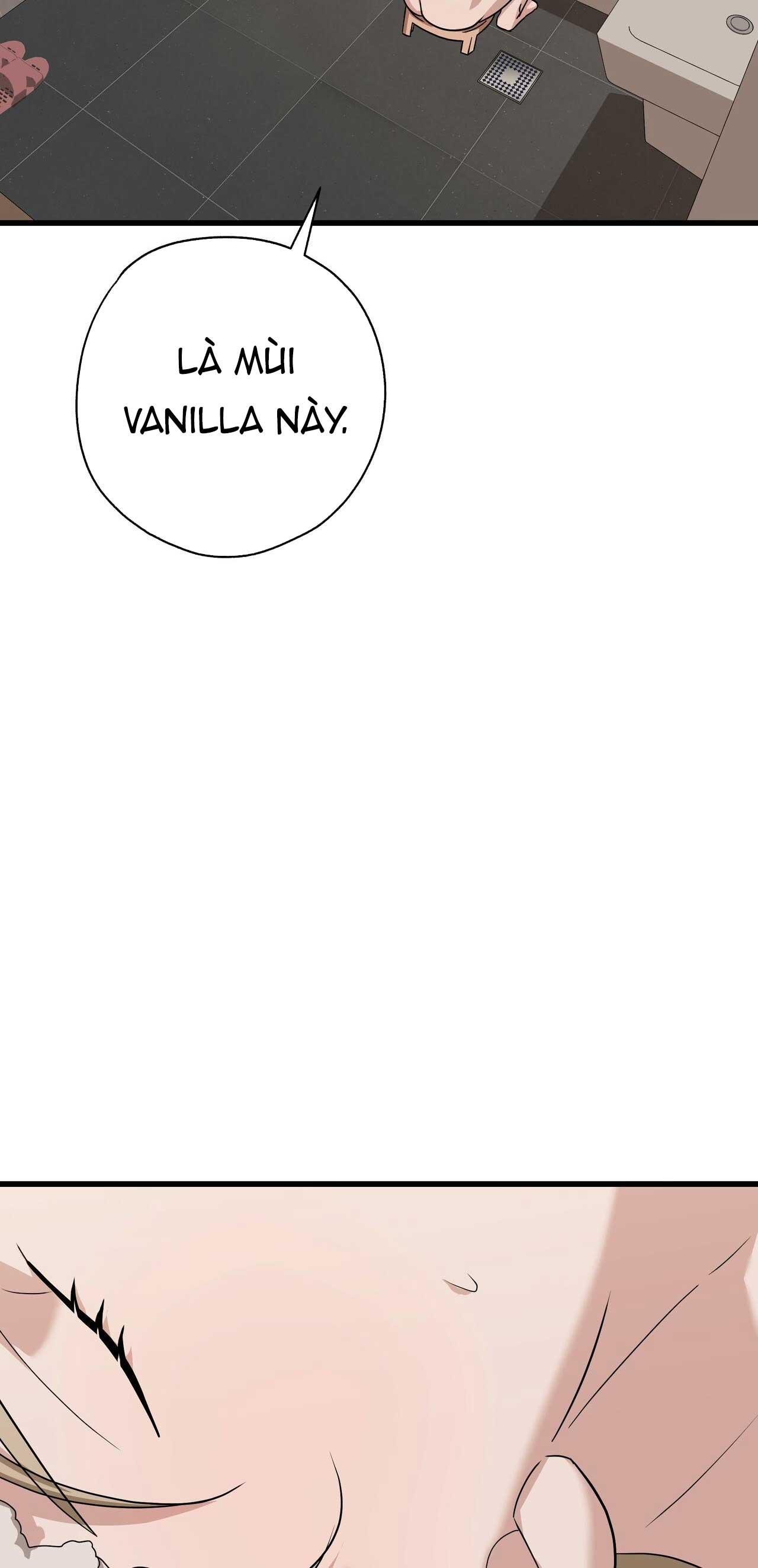 Đọc truyện HỢP ĐỒNG KẸO NGỌT - Chapter 16