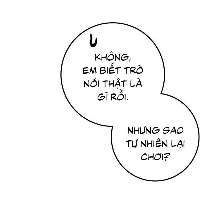 Đọc truyện NETKAMA PUNCH!! - Chapter 77