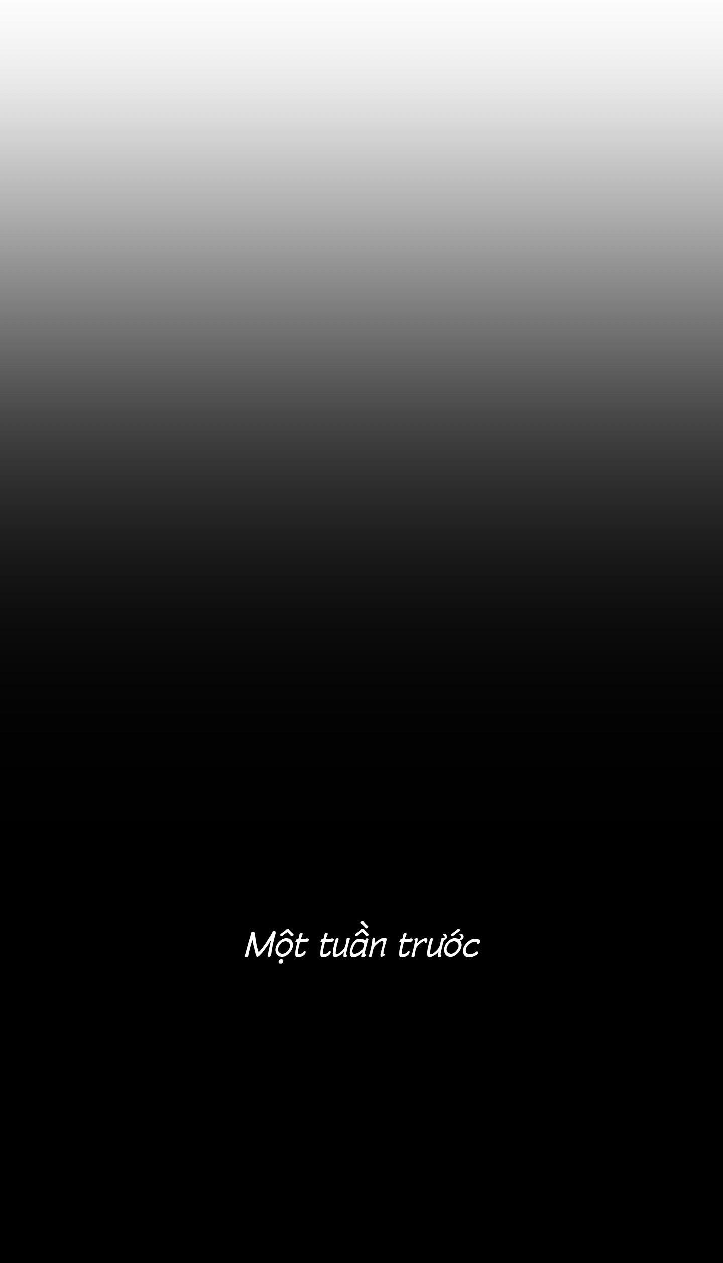 Đọc truyện  Yêu Phải Lừa Đảo - Chapter 16