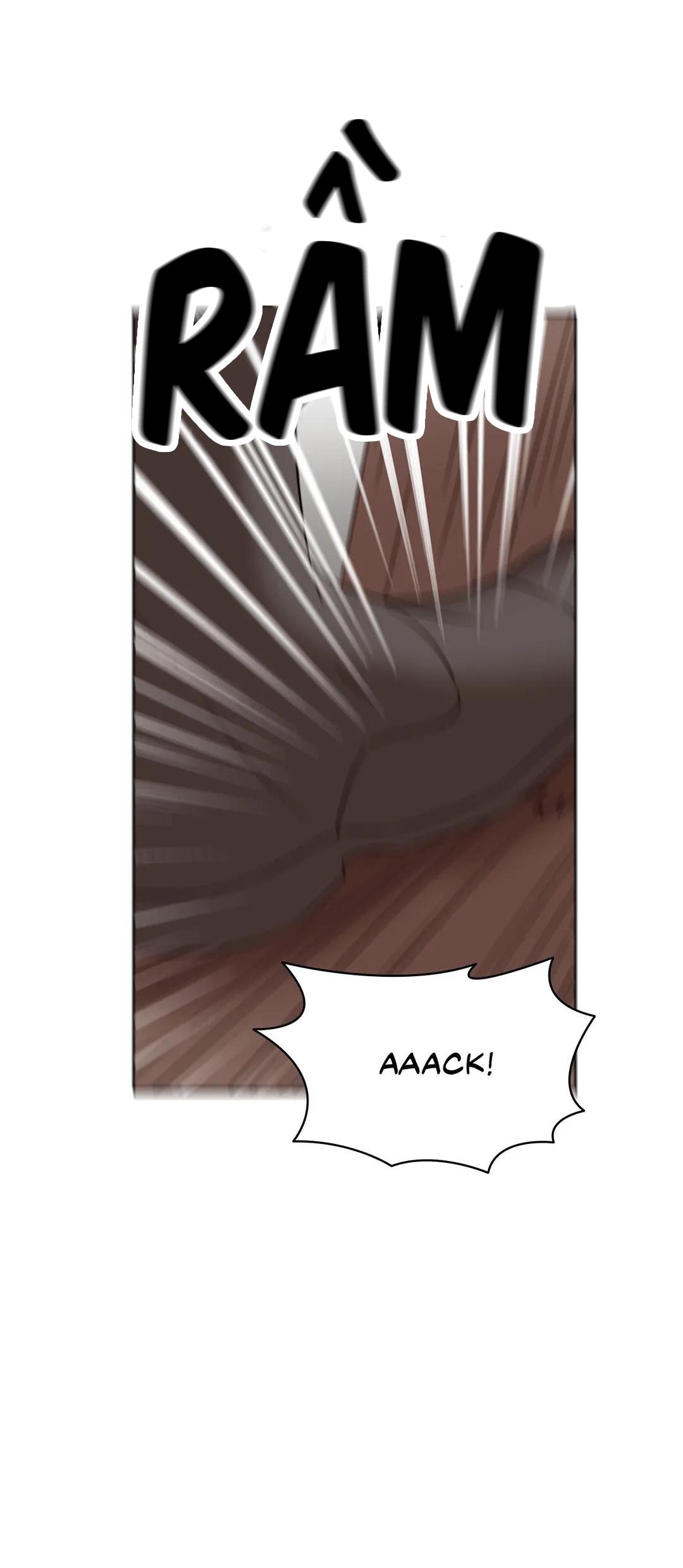 Đọc truyện Ngọt Ngào Nhưng Nguy Hiểm - Chapter 23