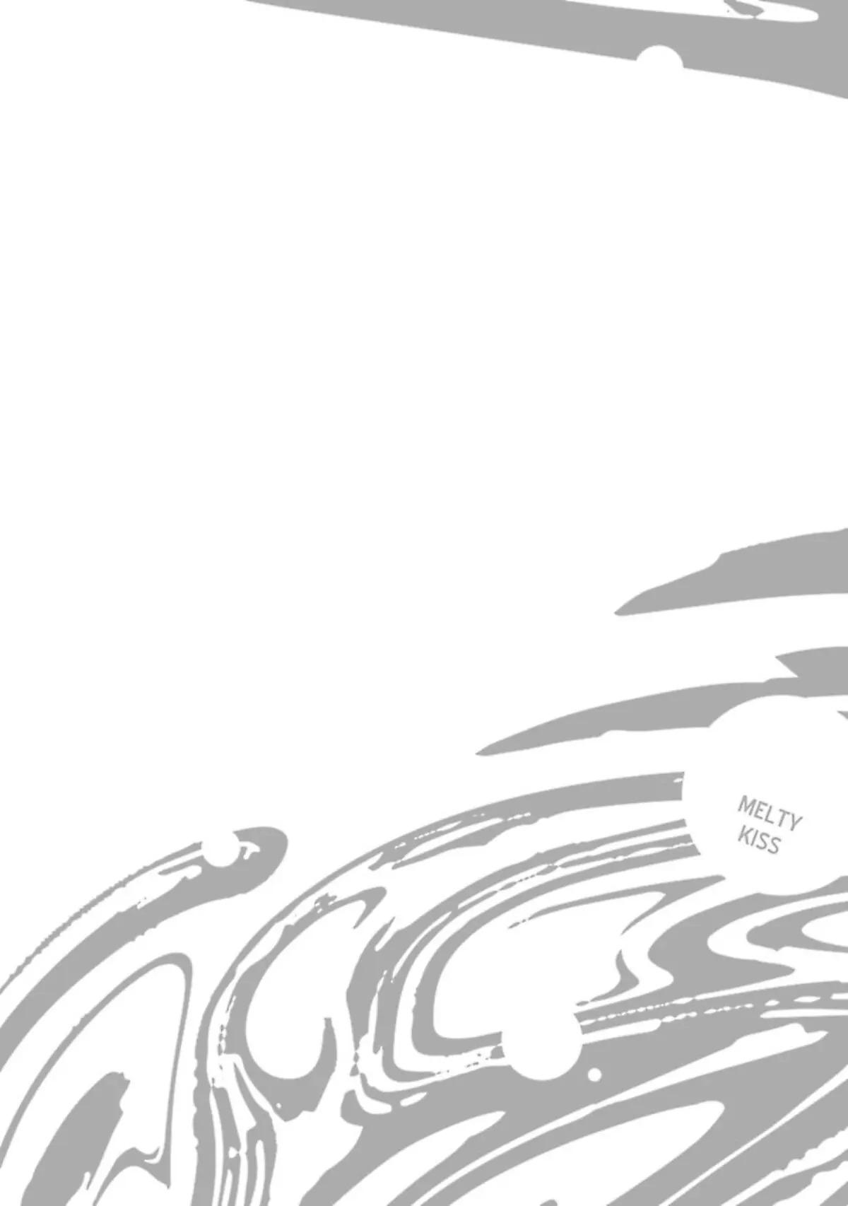 Đọc truyện Nụ Hôn Ngọt Ngào - Chapter 3