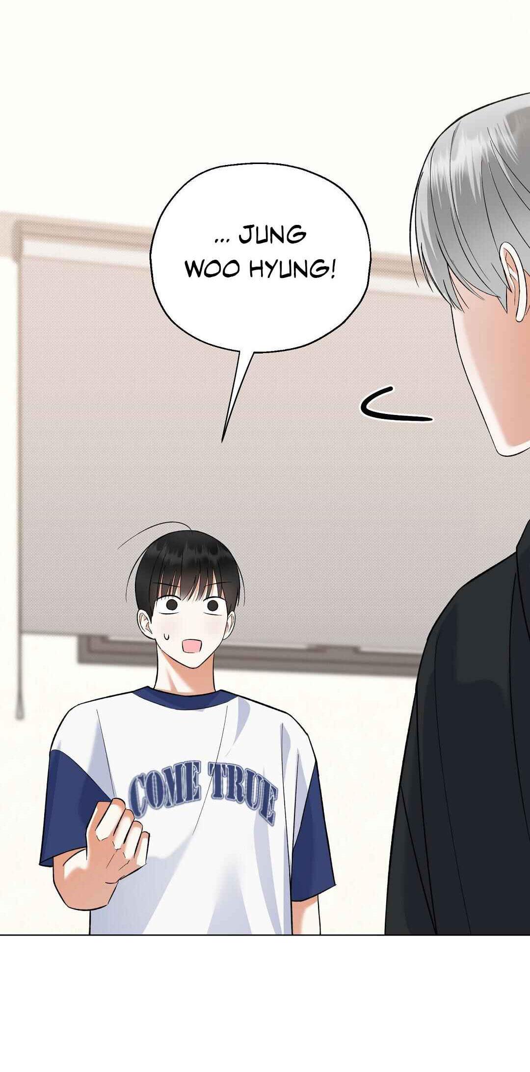 Đọc truyện Yêu fan đừng yêu tôi - Chapter 24