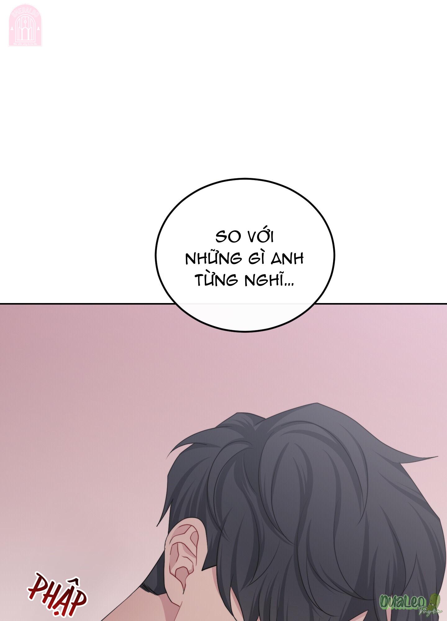 Đọc truyện Shinsujeon - Chapter 62