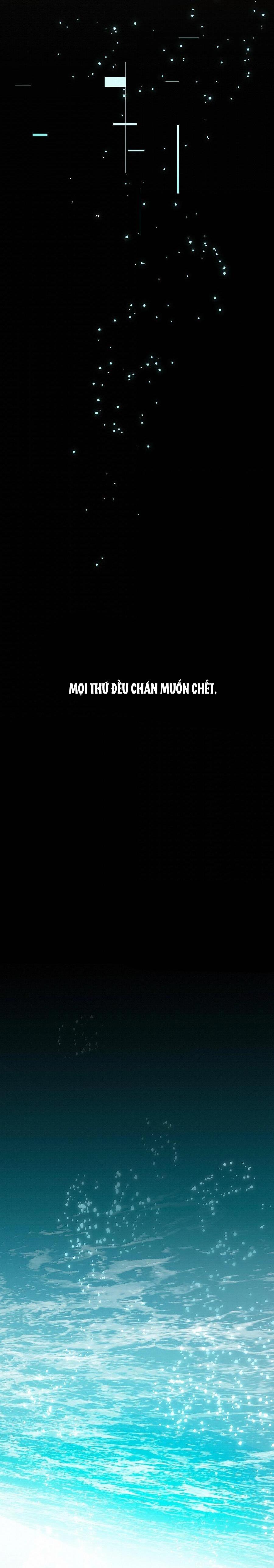 Đọc truyện Tuyệt Xử Phùng Sinh - Chapter 48