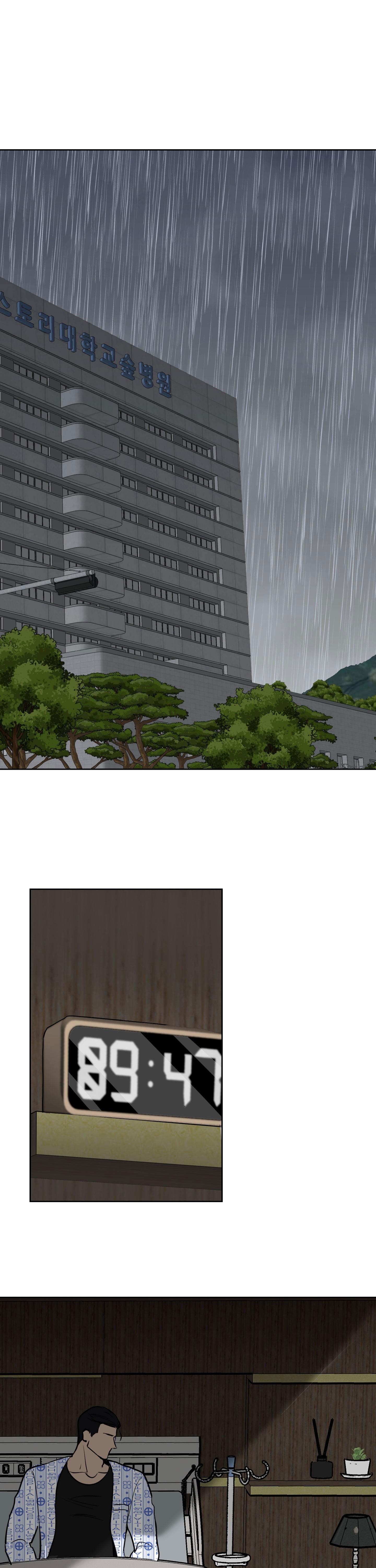 Đọc truyện BL NGẮN CHỊCH HỎNY - Chapter 54.2