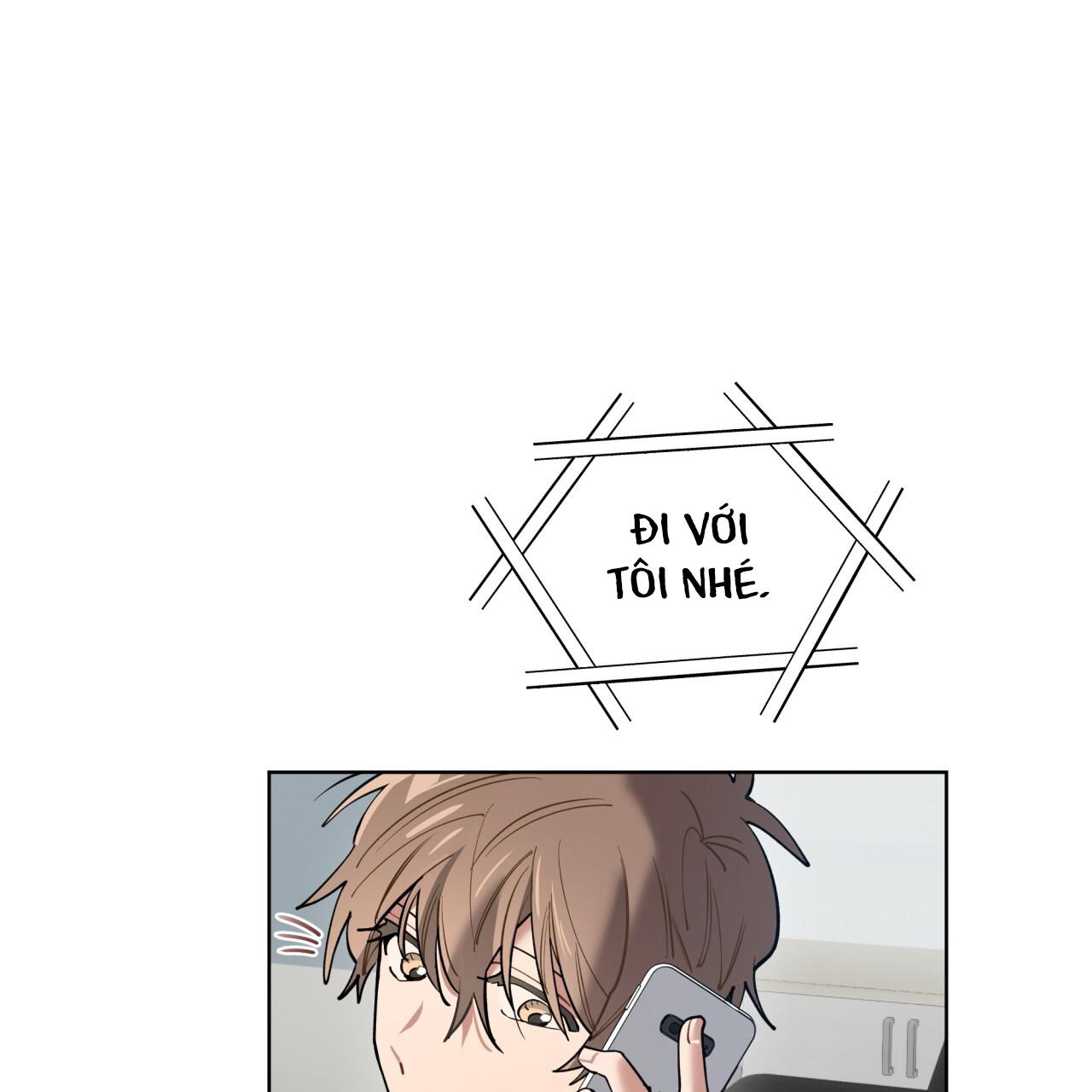 Đọc truyện Cơn Mưa Rào (END) - Chapter 78