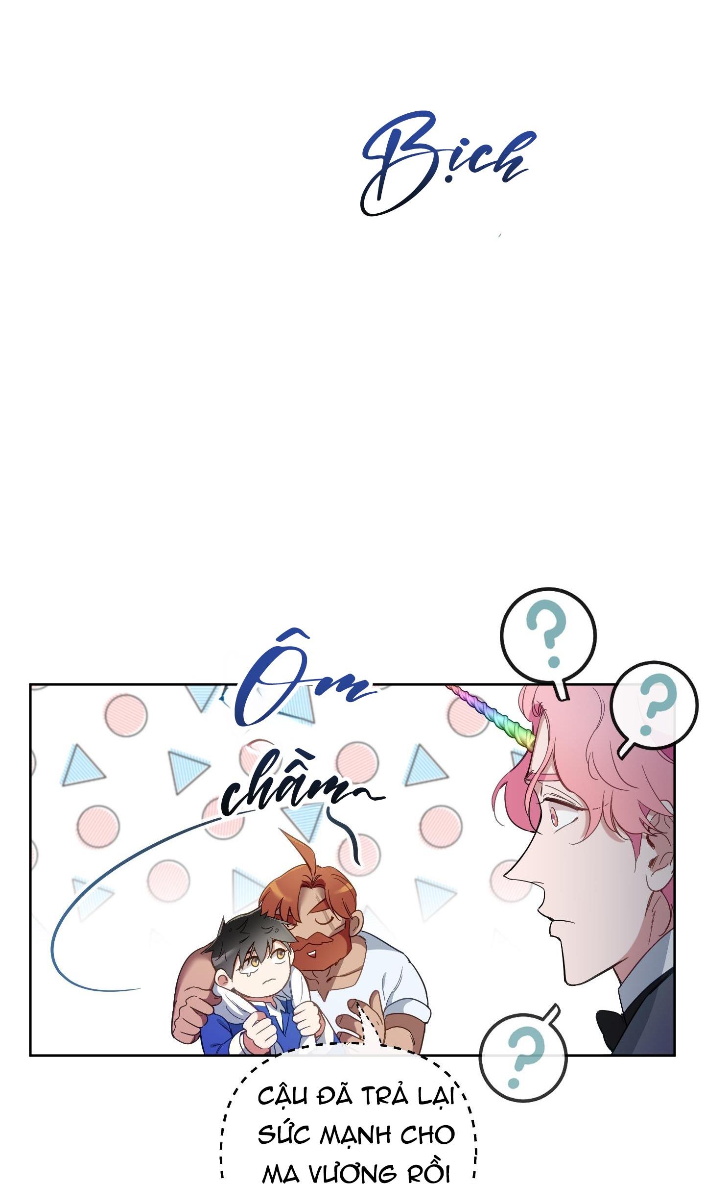 Đọc truyện (NP) TRỞ THÀNH VUA CÔNG LƯỢC - Chapter 55