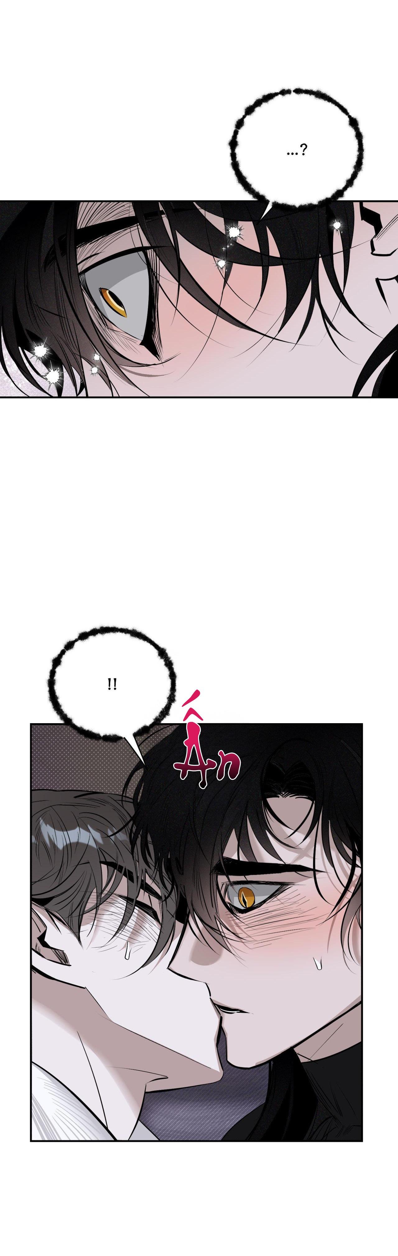 Đọc truyện BÓNG RẮN DƯỚI ÁNH TRĂNG - Chapter 7