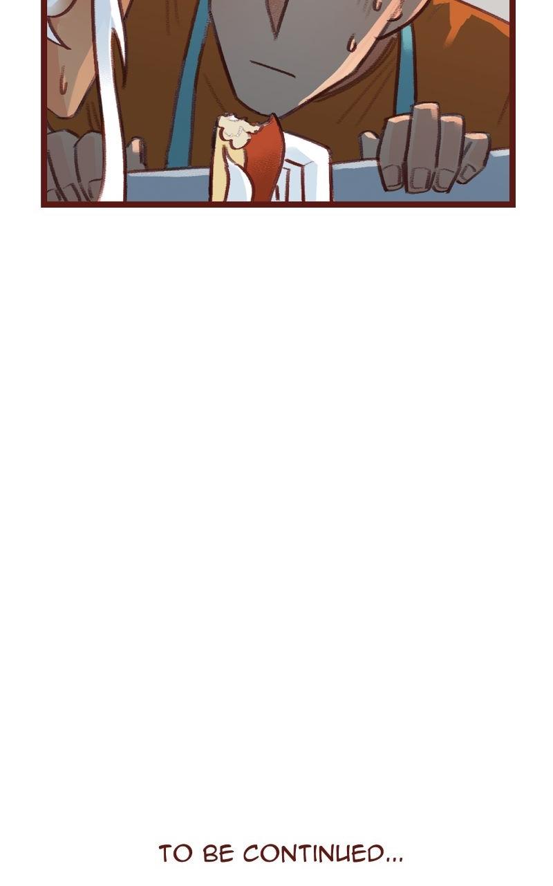 Đọc truyện BAILIN AND LIYUN ( NEW SS ) - Chapter 32