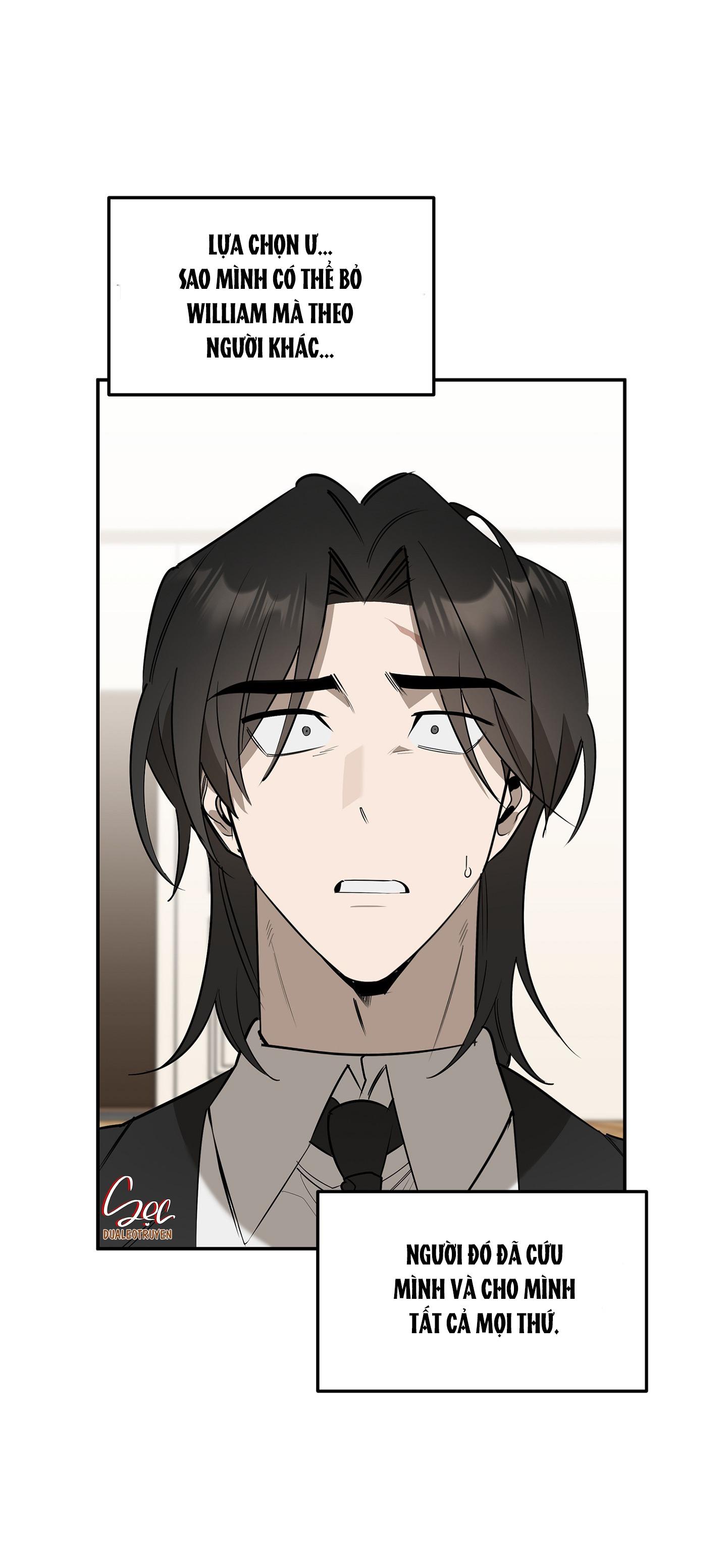 Đọc truyện TUYỂN TẬP NHỮNG ÔNG CHÚ TÀ ZÂM - Chapter 18.2