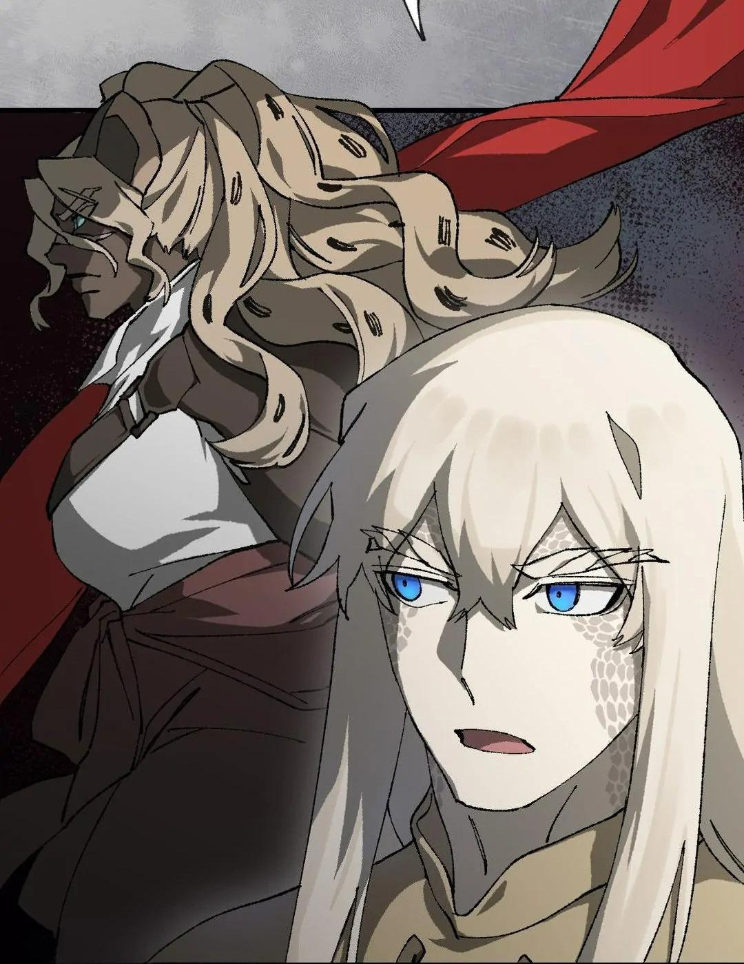 Đọc truyện Hãy khóc đi đừng ngại ngùng! - Chapter 18