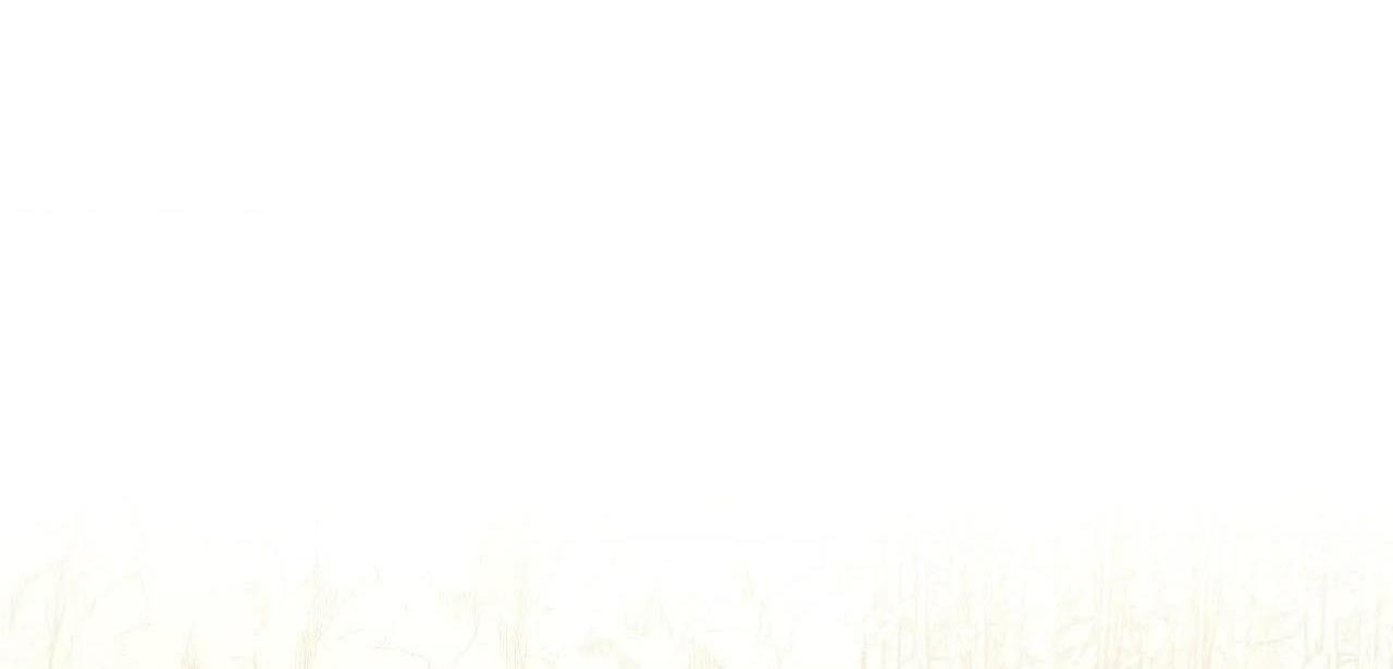 Đọc truyện Hãy khóc đi đừng ngại ngùng! - Chapter 9