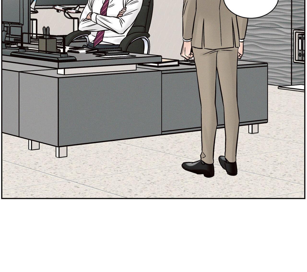 Đọc truyện Dù Anh Không Yêu Em - Chapter 105