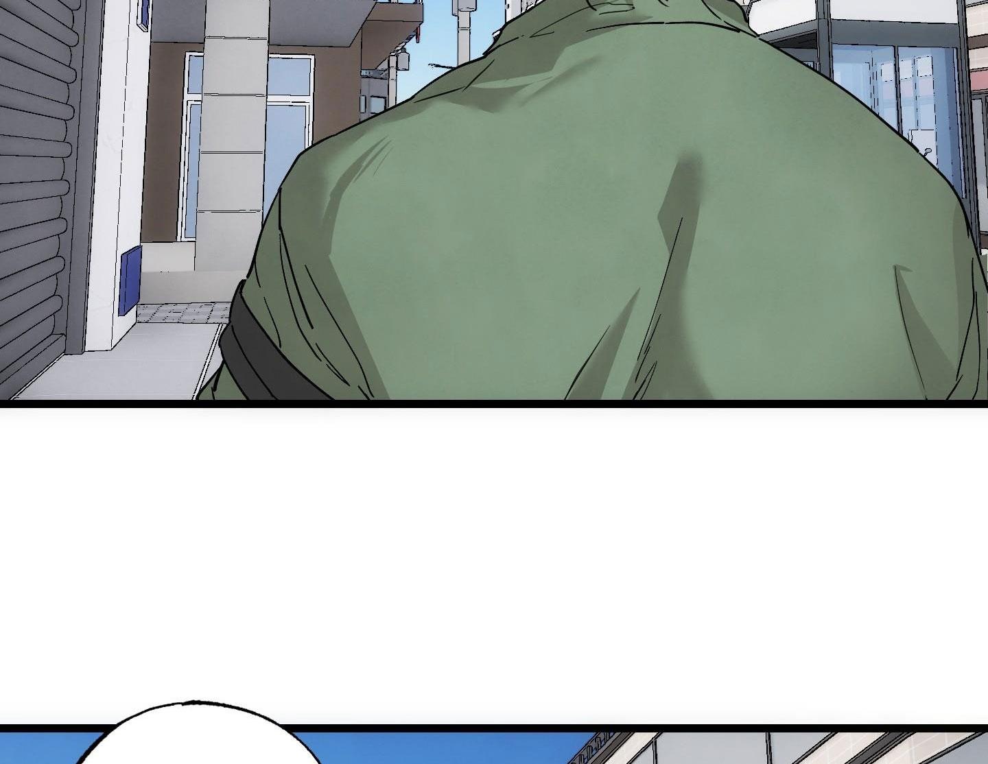 Đọc truyện SỰ THAM LAM CỦA NHÂN LOẠI - Chapter 8.4