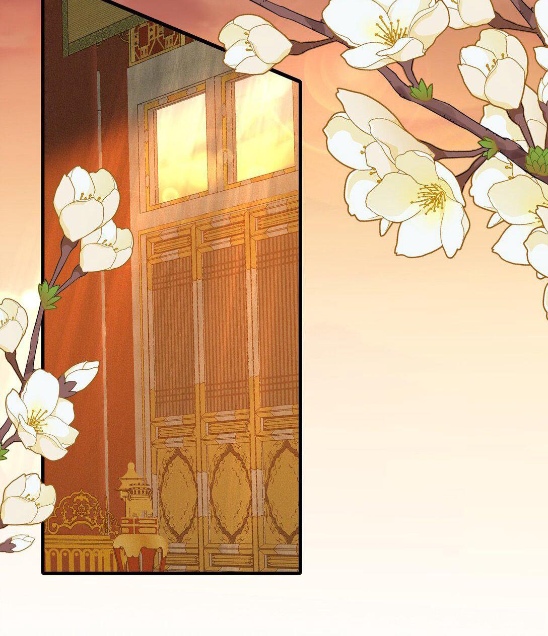 Đọc truyện Loạn thế vi vương - Chapter 110