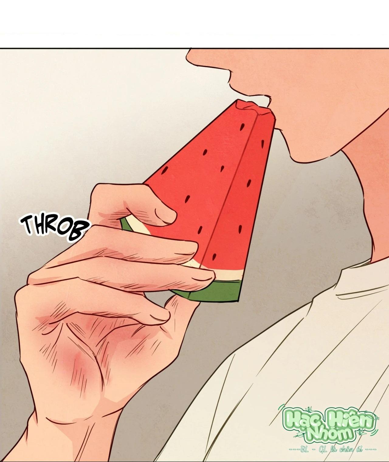 Đọc truyện Sự quyến rũ của Thần Rắn - Chapter 20