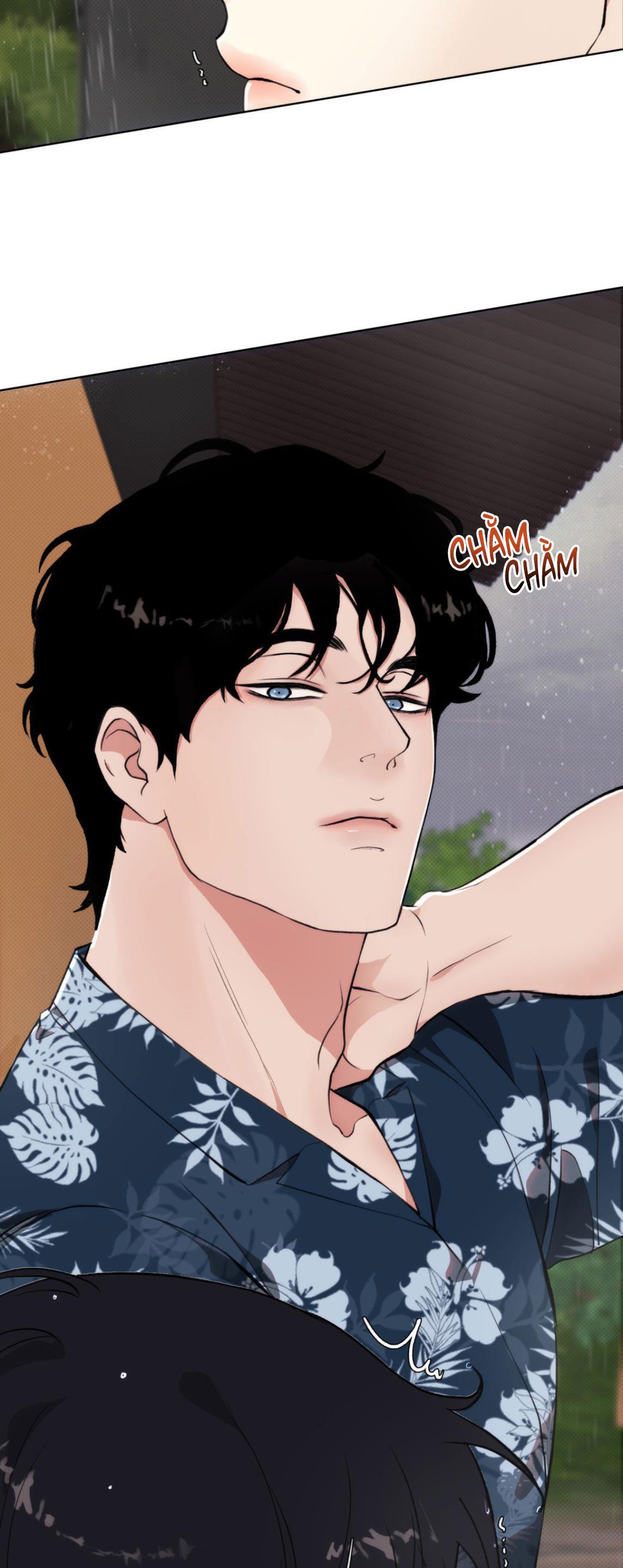 Đọc truyện 2020 - Chapter 3