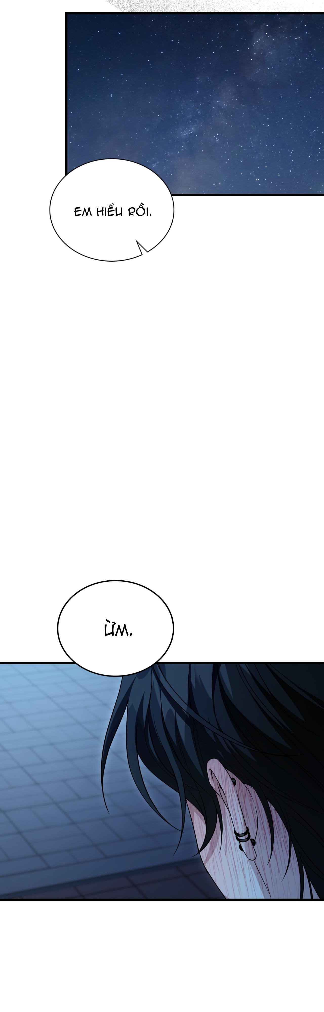 Đọc truyện Guild member - Chapter 50