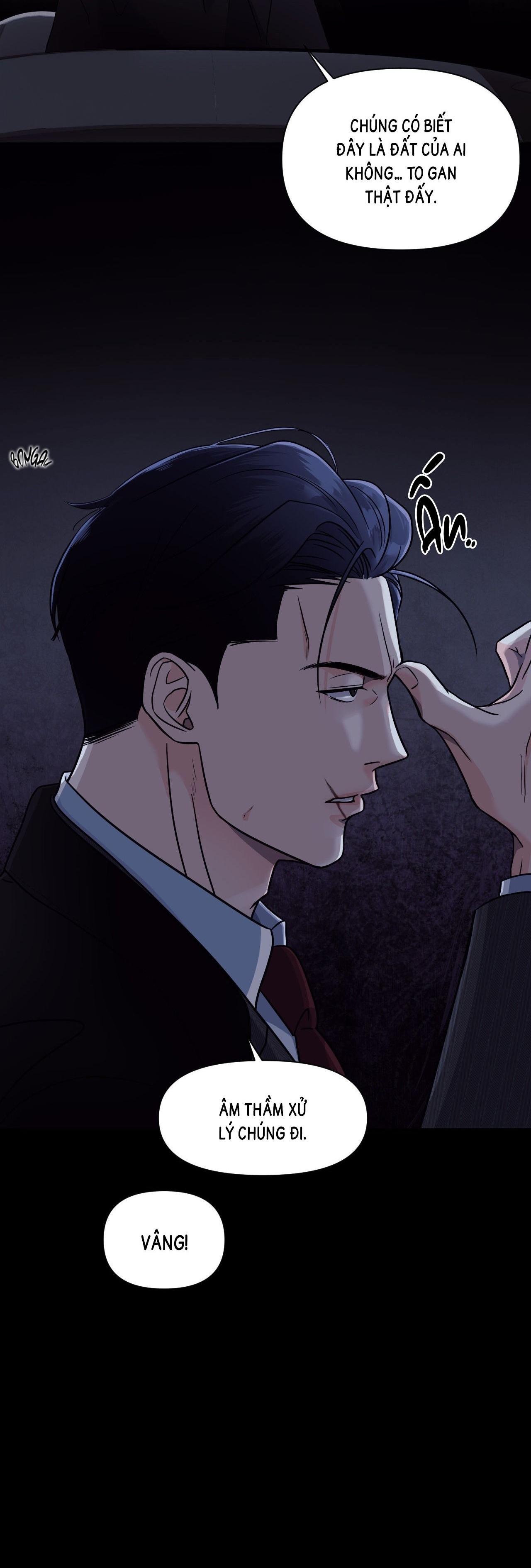 Đọc truyện Nuôi máy DẬP từ nhỏ - Chapter 1