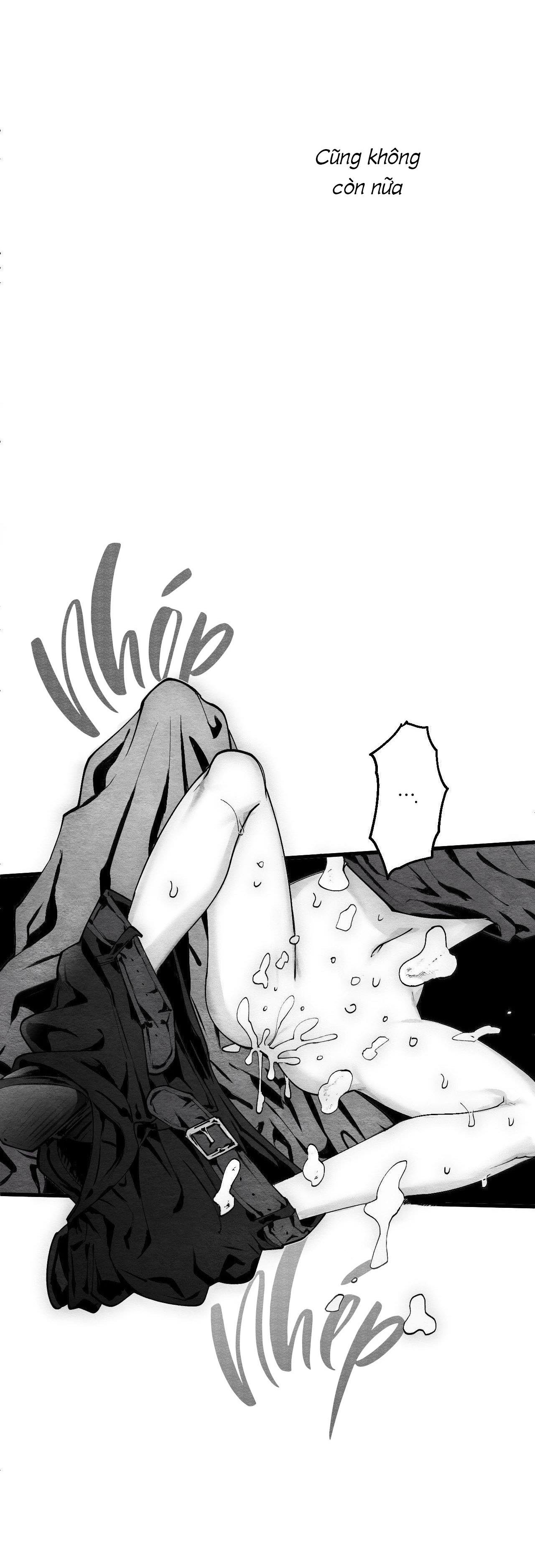 Đọc truyện  Vóc Dáng Toàn Mỹ - Chapter 15