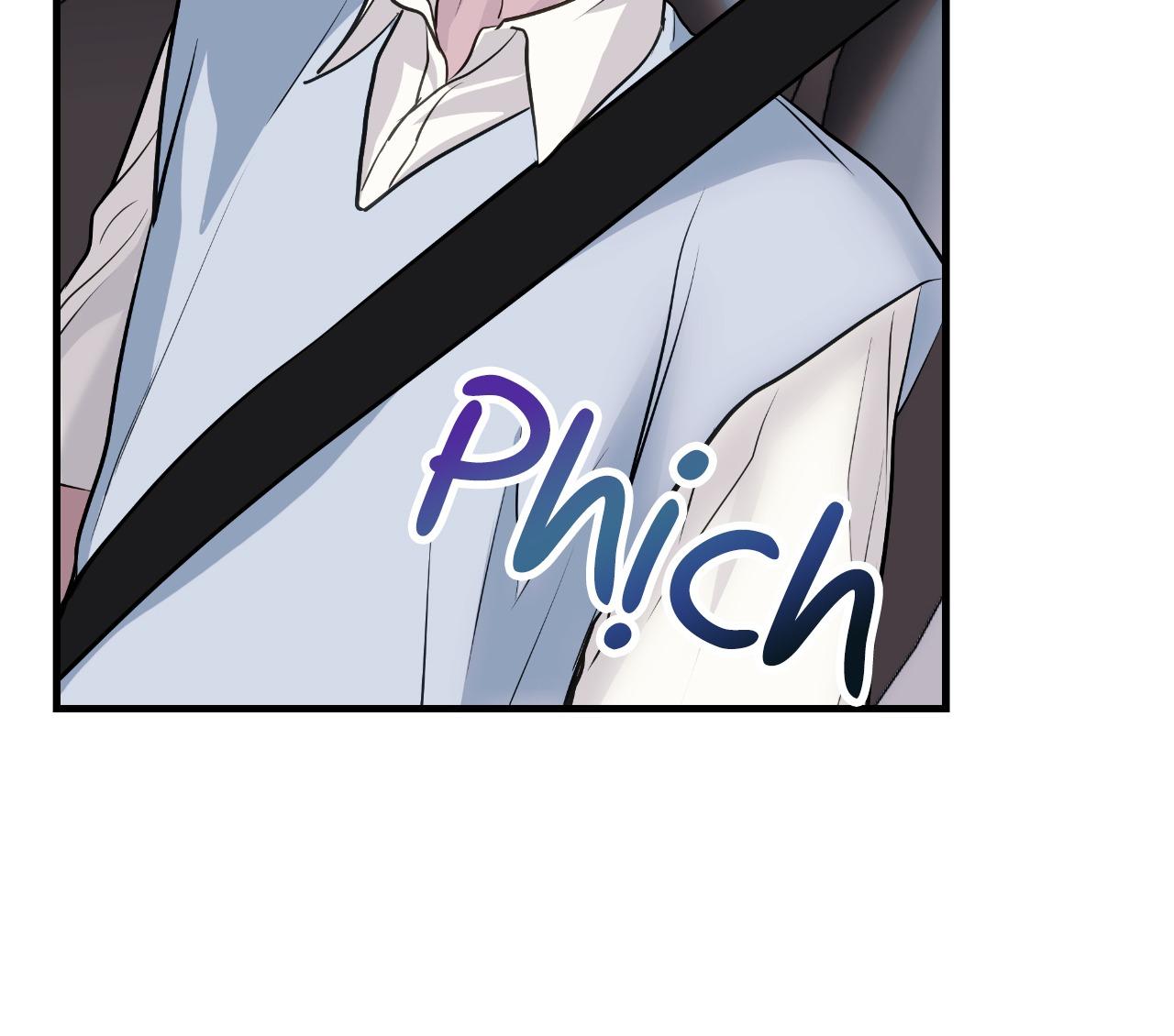 Đọc truyện Người Trong Gương (Drop) - Chapter 18