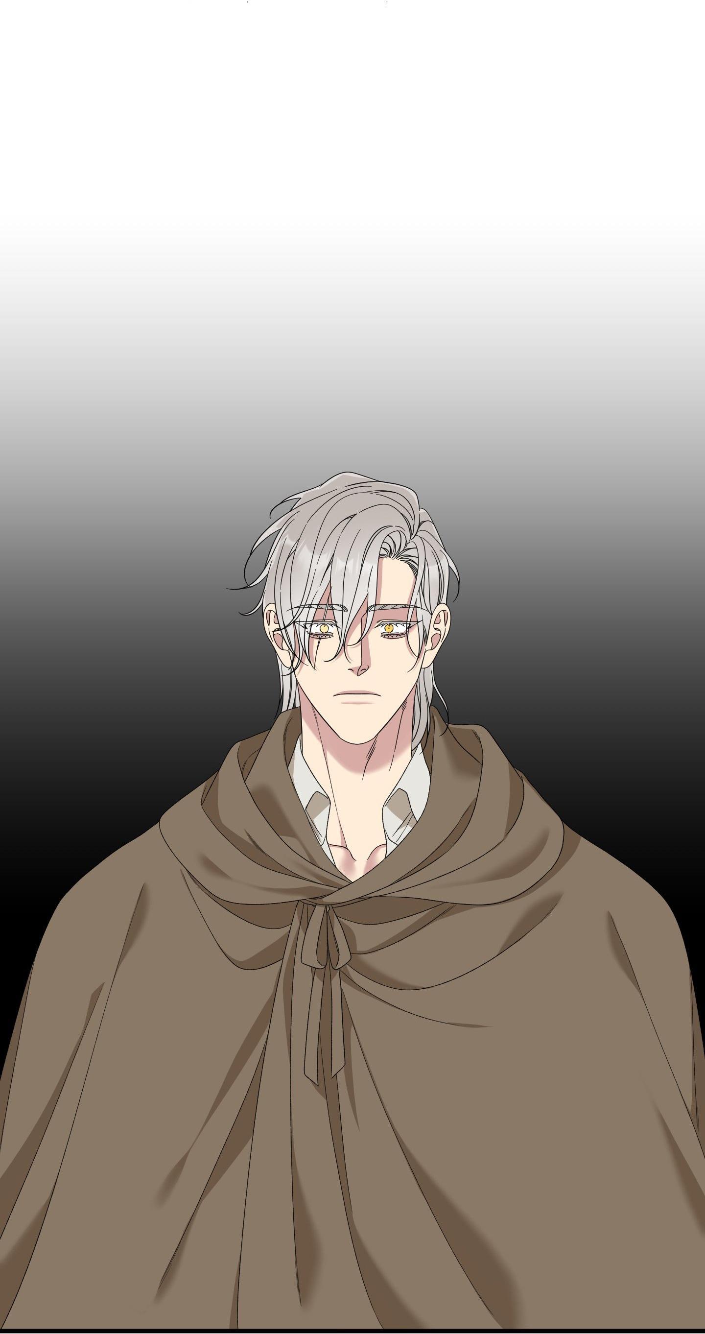 Đọc truyện ÁI TÌNH TỰ TÂM - Chapter 62