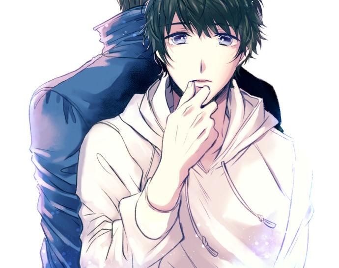 Đọc truyện Cây Nhỏ Và Mùa Xuân Thân Yêu - Chapter 31