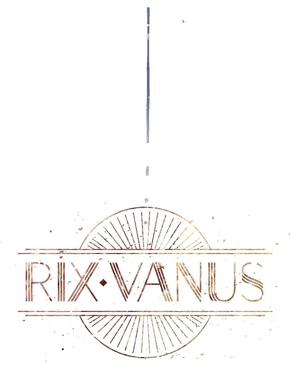 Đọc truyện Rix Venus - Chapter 29