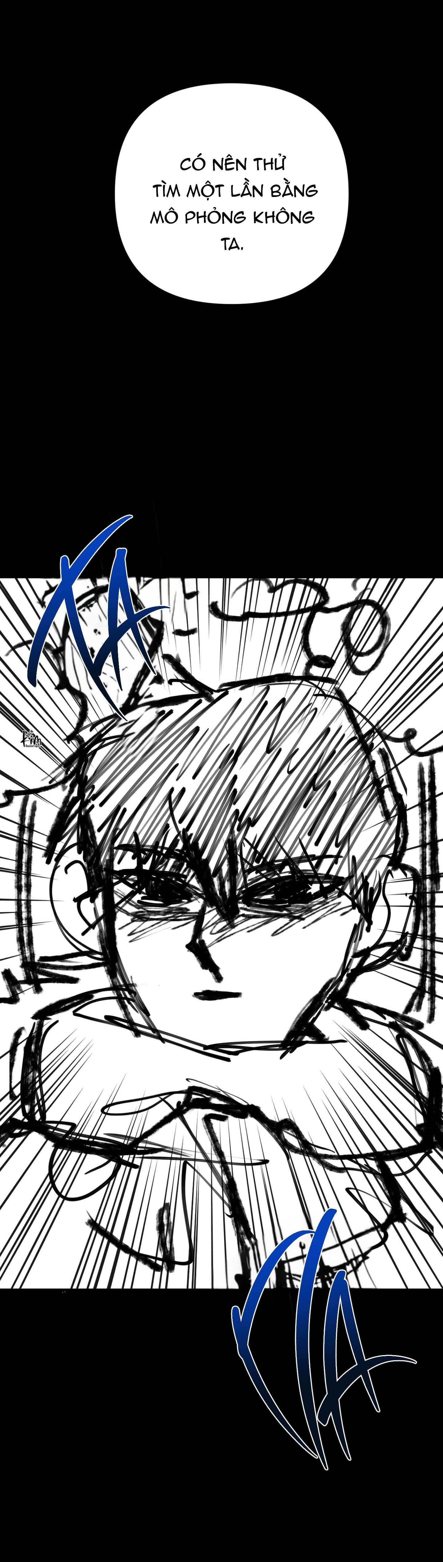 Đọc truyện NGHIỆN SEX - Chapter 15.7