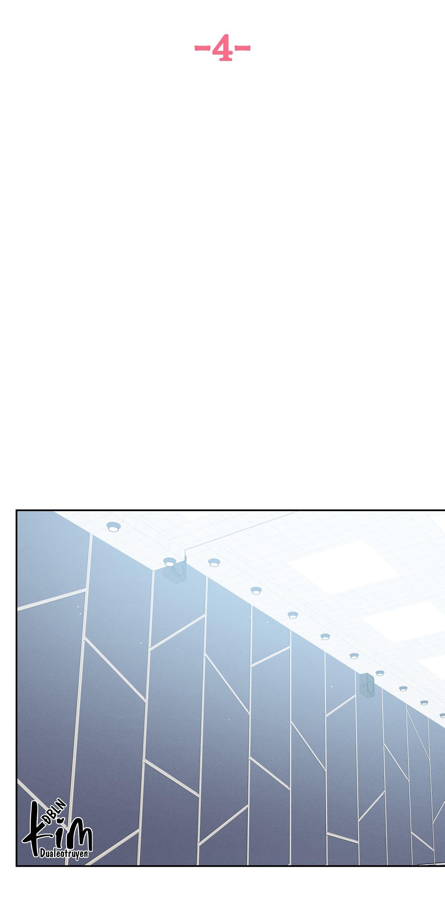 Đọc truyện TUYỂN TẬP NHẤT THỤ ĐA CÔNG CỦA NHÀ KIM - Chapter 37.4